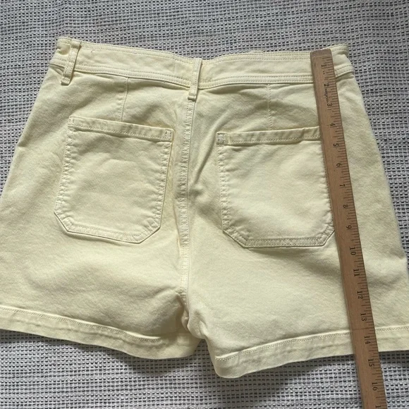 2 Loft shorts - Picture 4 of 6